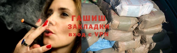 стаф Бородино