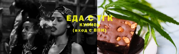стаф Бородино