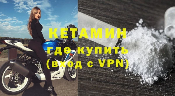 стаф Бородино