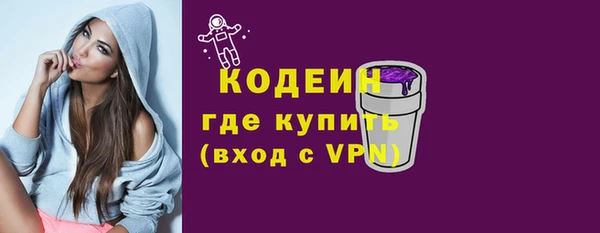 стаф Бородино